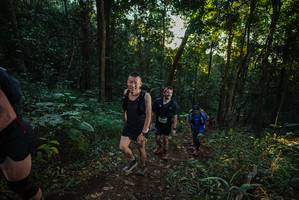 BIB: 
                            <button type="button" onclick="openModal(22539190)" class="btn btn-primary btn-sm float-right btn-popup" data-toggle="modal" data-target=".modal-high-quality">
                        <i class="fas fa-shopping-cart"></i> Add to Cart
                    </button>
                                            <button type="button" onclick="isThisMe(22539190, true)" class="btn btn-success btn-sm float-right btn-popup btn-isme hidden" data-toggle="tooltip" data-placement="bottom" title="นี่คือรูปของคุณใช่ไหม คลิกที่นี่เพื่อเอาเข้าอัลบั้ม">
                        <i class="fas fa-plus"></i> Add to album
                    </button>
                    <button type="button" onclick="isThisMe(22539190, false)" class="btn btn-warning btn-sm float-right btn-popup btn-isnotme hidden">
                        <i class="fas fa-ban"></i> Remove from album
                    </button>